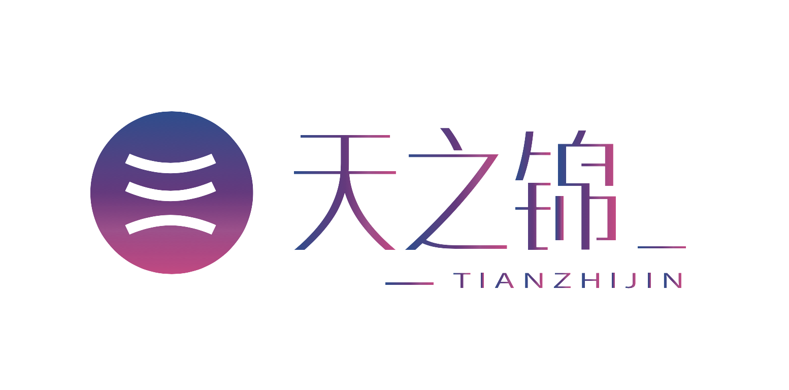 bifa必发