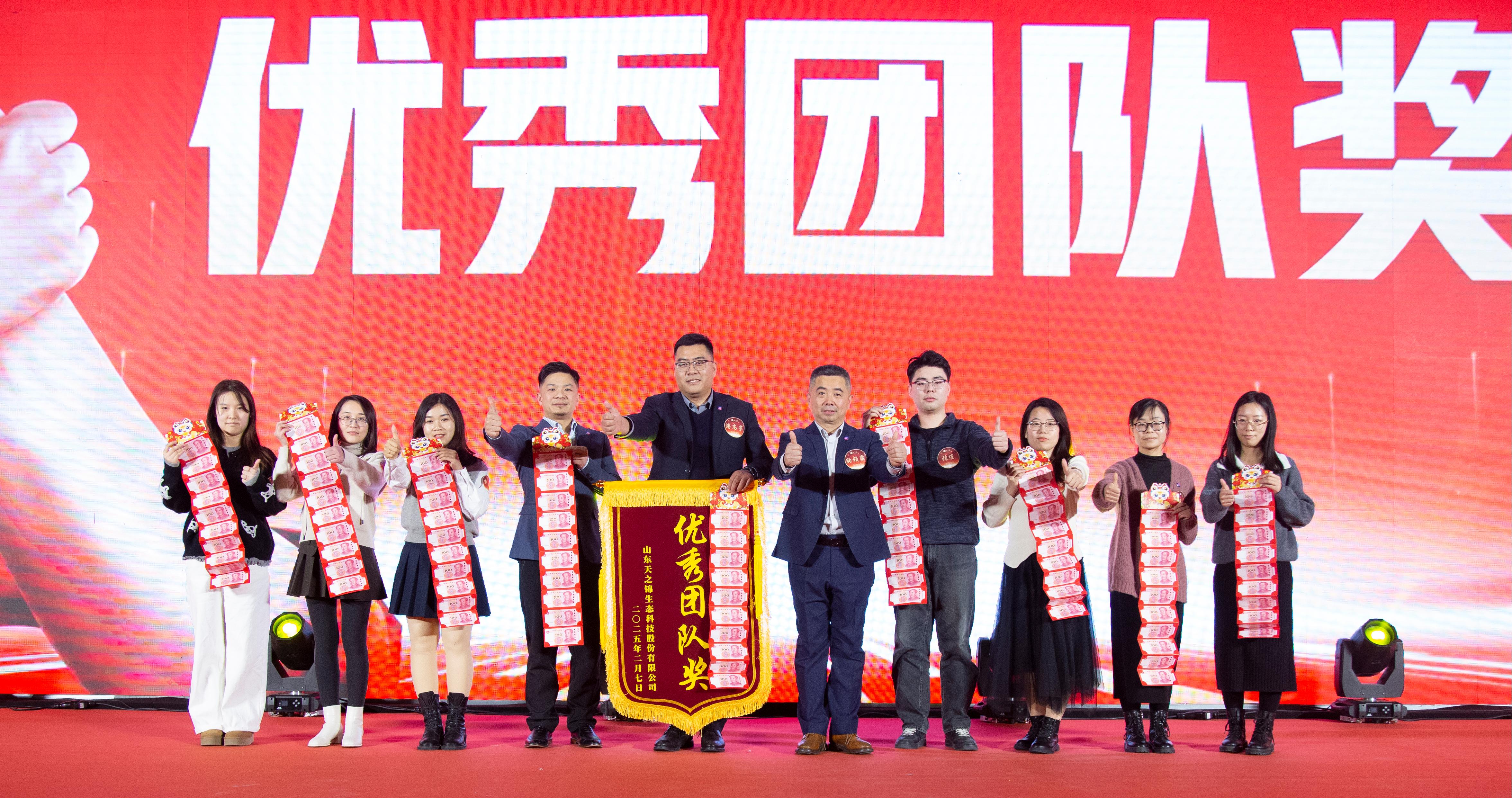 ZQ_05045 拷贝.jpg