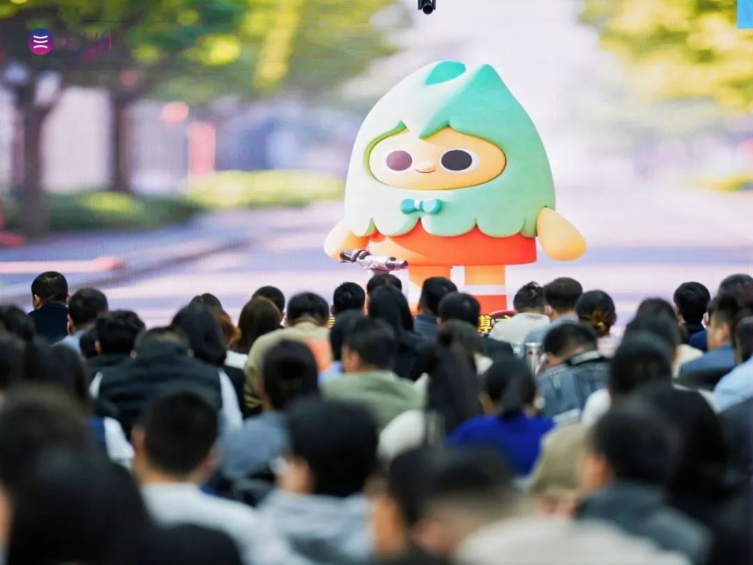 bifa·必发(中国区)唯一官方网站