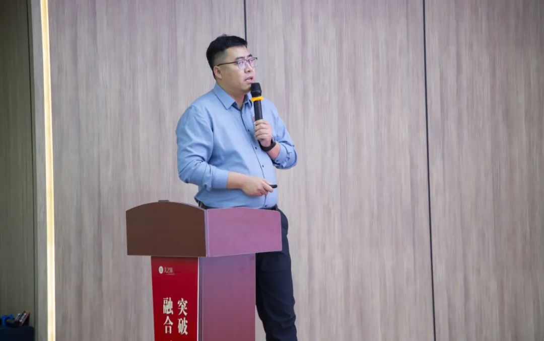 bifa·必发(中国区)唯一官方网站