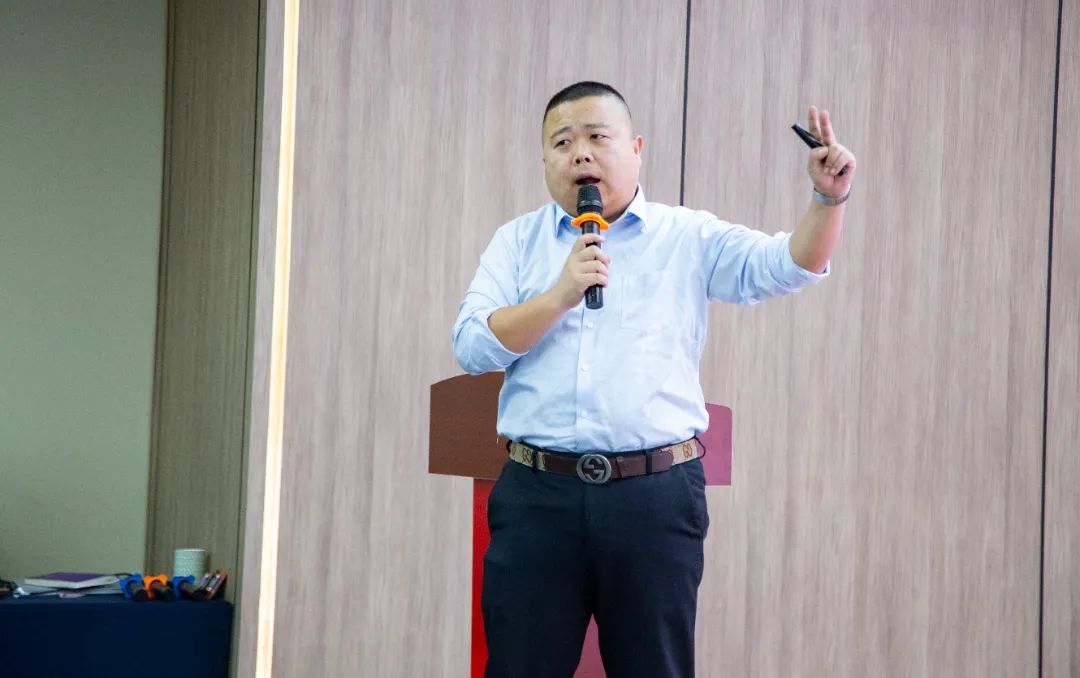 bifa·必发(中国区)唯一官方网站