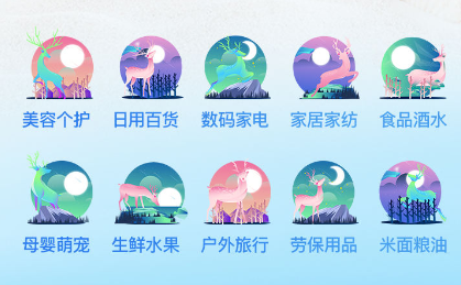  2025医师节送礼指南 | 这6款走心好礼，让TA感受被铭记的温暖